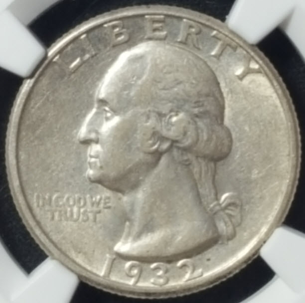 1932-D-Washington-Quarter-You-Vs.-NGC