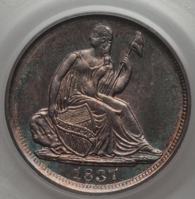 1837-Seated-Half-Dime-You-Vs.-PCGS