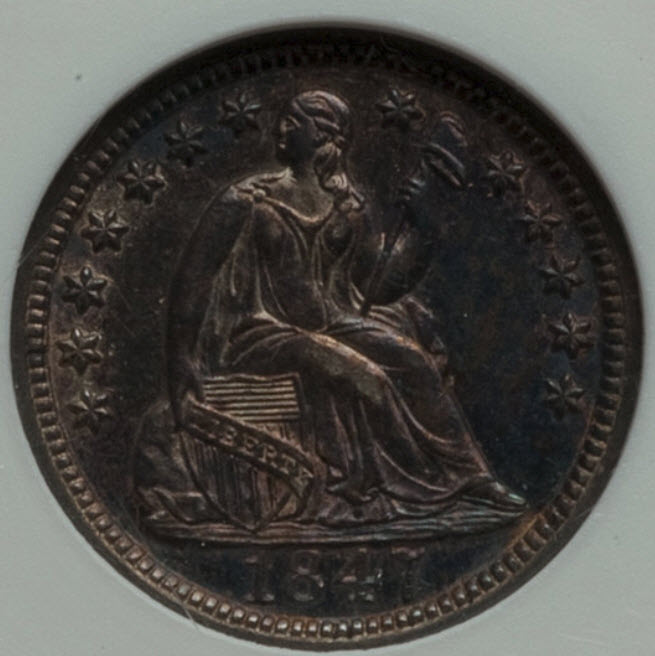 1847-Liberty-Seated-Half-Dime-You-Vs.-Old-ANACS
