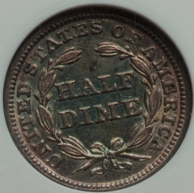 1847-Liberty-Seated-Half-Dime-You-Vs.-Old-ANACS