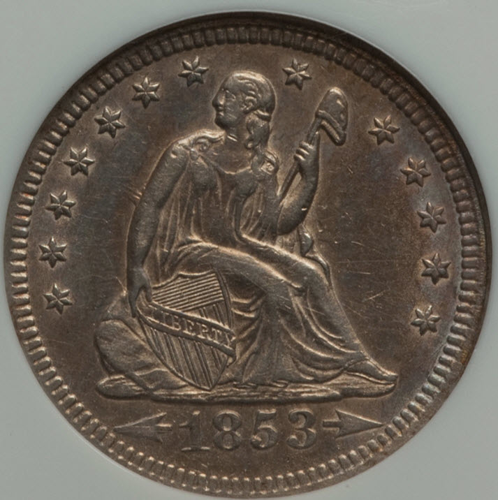 1853-Liberty-Seated-Quarter-You-Vs-NGC