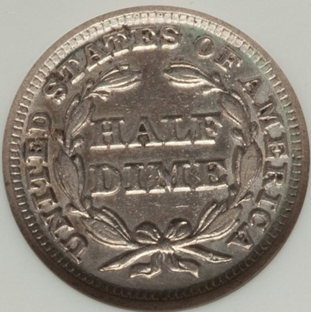 1847-Liberty-Seated-Half-Dime-You-Vs.-Old-ANACS