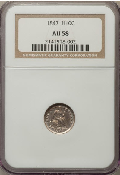 1847-Liberty-Seated-Half-Dime-You-Vs.-Old-ANACS