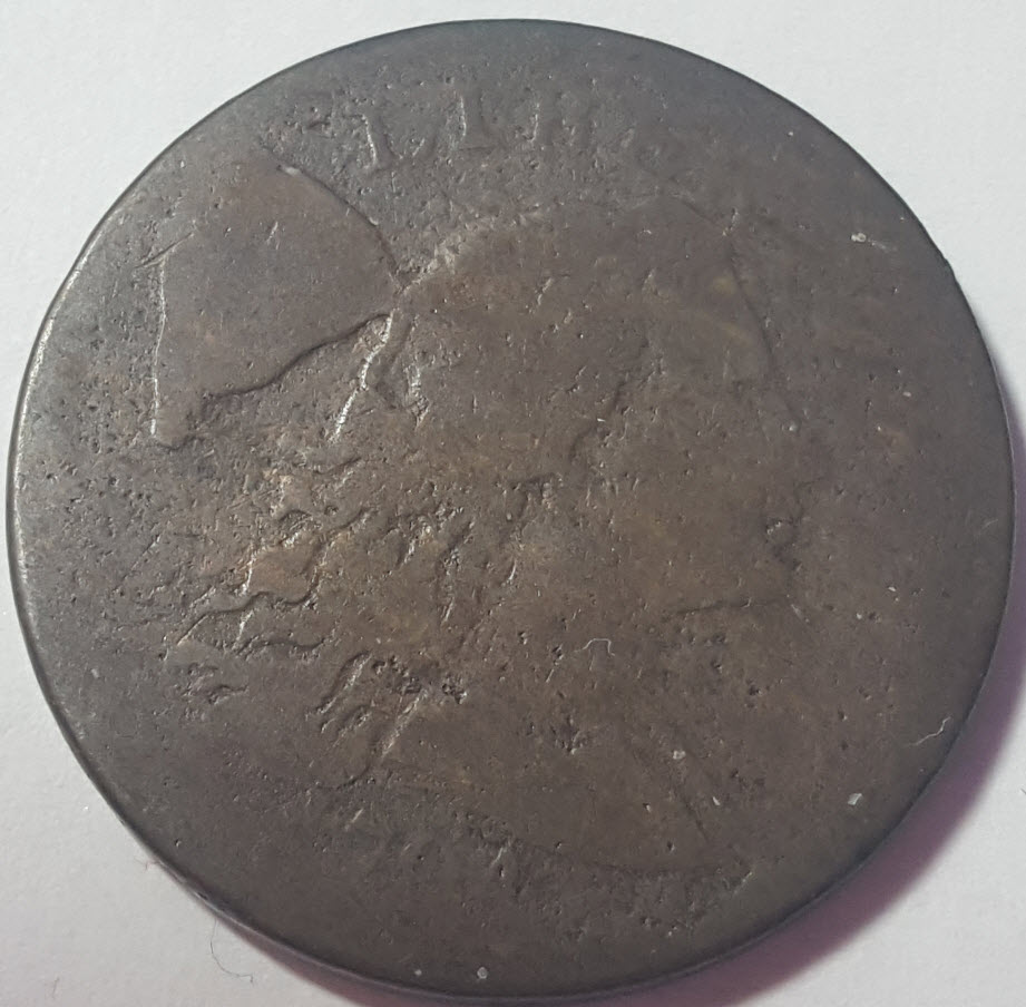 1794-Large-Cent-Thoughts