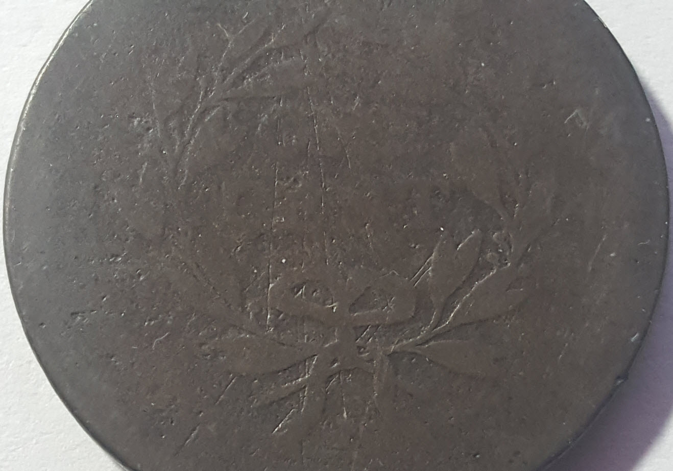 1794-Large-Cent-Thoughts