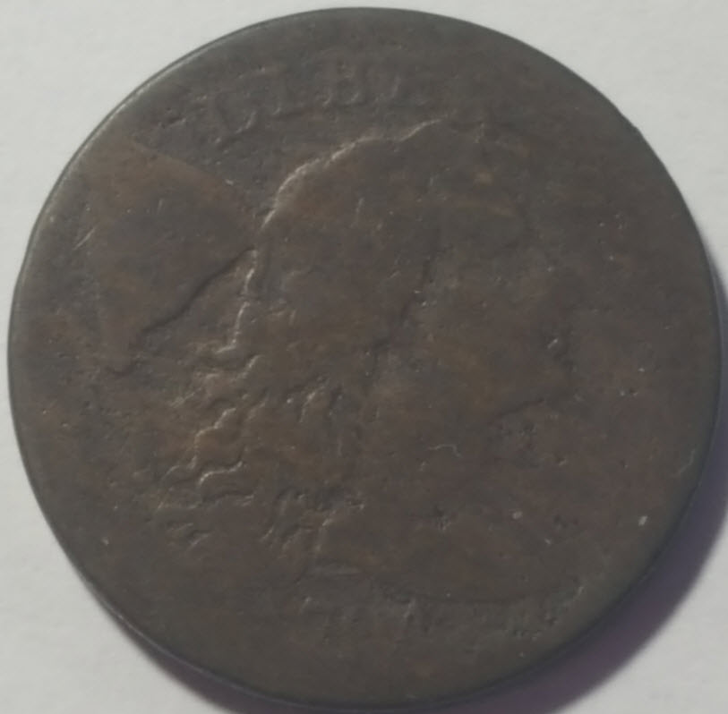 1794-Large-Cent-Thoughts