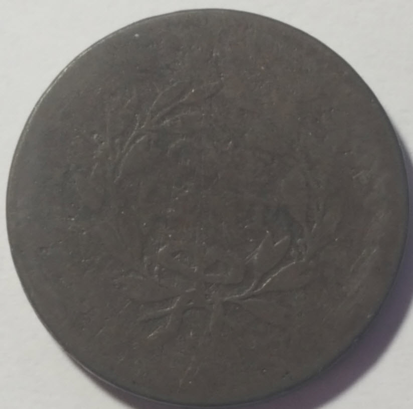 1794-Large-Cent-Thoughts