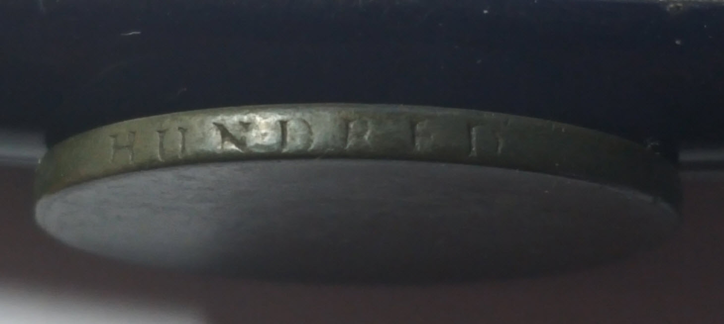1794-Large-Cent-Thoughts