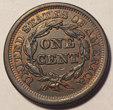 1851-Large-Cent--Grading-Opinions