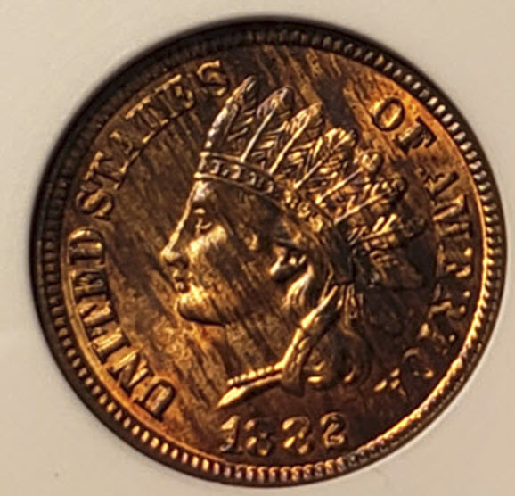 1882-Indian-You-Vs.-ANACSSmall-Holder
