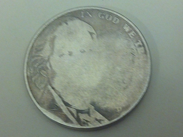 200?-->201?-Jefferson-Nickel--Possible-Error?