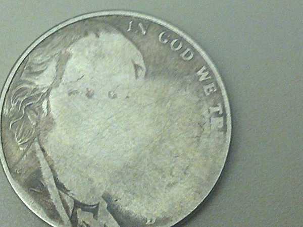 200?-->201?-Jefferson-Nickel--Possible-Error?