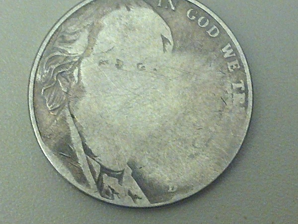 200?-->201?-Jefferson-Nickel--Possible-Error?
