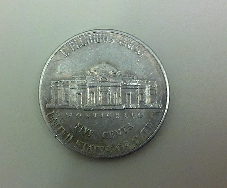 200?-->201?-Jefferson-Nickel--Possible-Error?