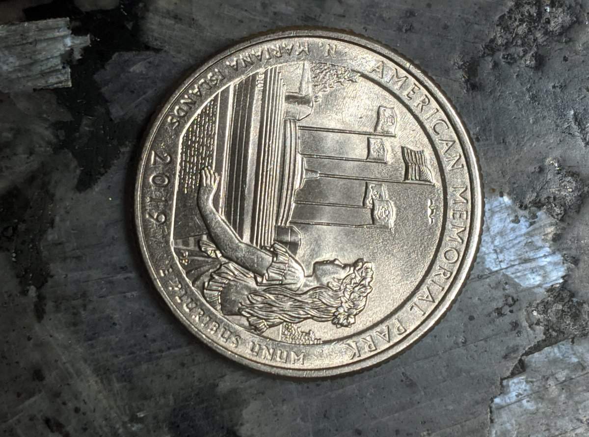 2019-American-Memorial-Park-Quarter-Error-*-Help-*