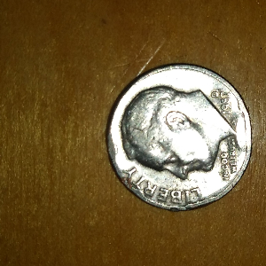 1987-D-Dime-Error!?.