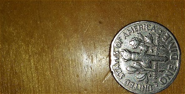 1987-D-Dime-Error!?.
