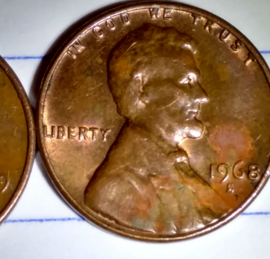 1968-S-Penny-That-Seems-To-Have-Extra-Thick-Bust.