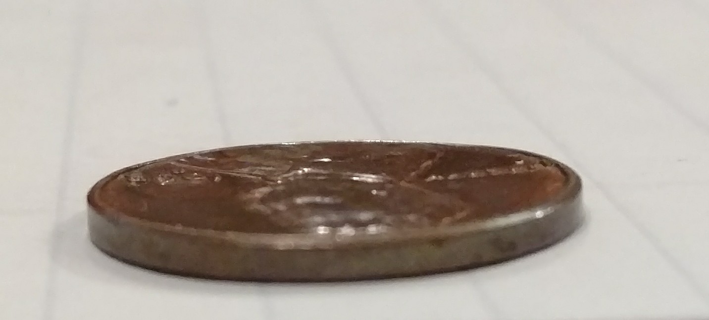 1968-S-Penny-That-Seems-To-Have-Extra-Thick-Bust.