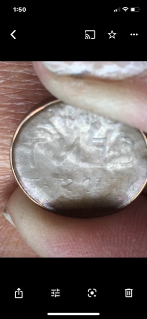 Thoughts-On-Penny-And-Any-Value