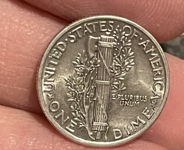 1942-Mercury-Dime-Full-Bands?