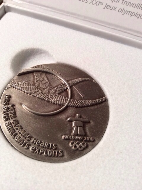 Let's-See-Your-Olympic-NCLT-Coins