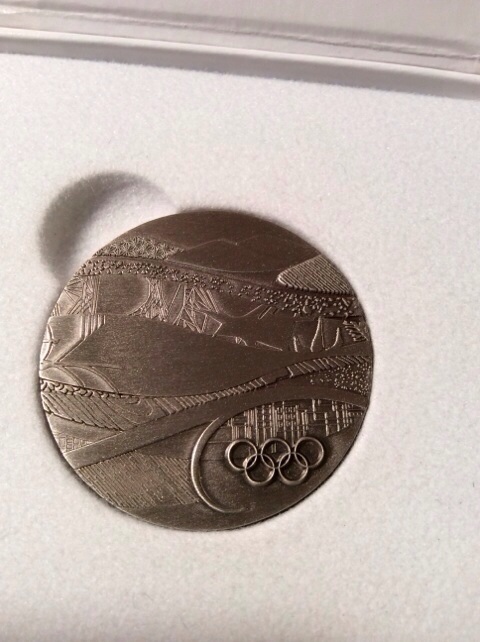 Let's-See-Your-Olympic-NCLT-Coins