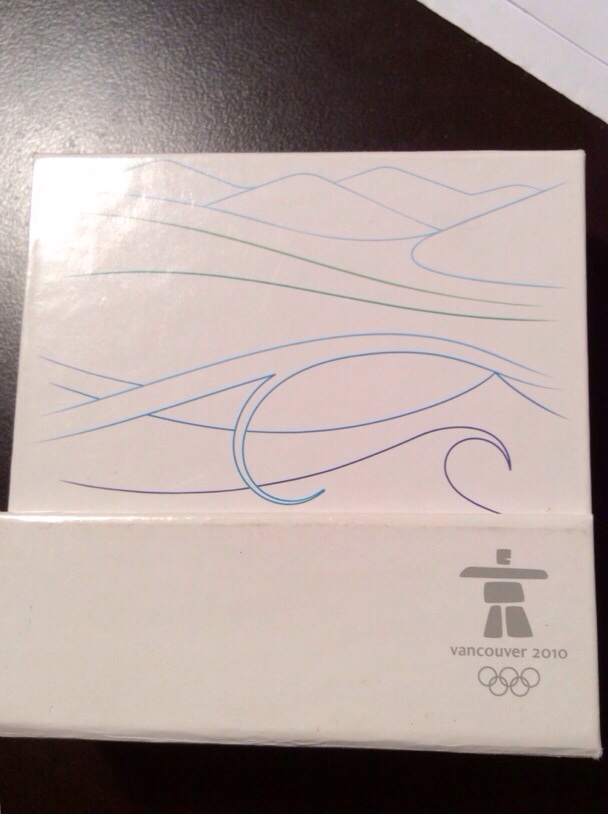 Let's-See-Your-Olympic-NCLT-Coins