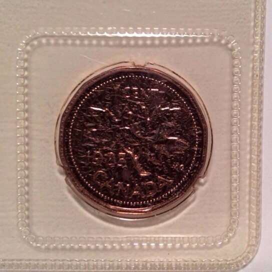 1985-Proof-Set-Weird-Check-This-Out....