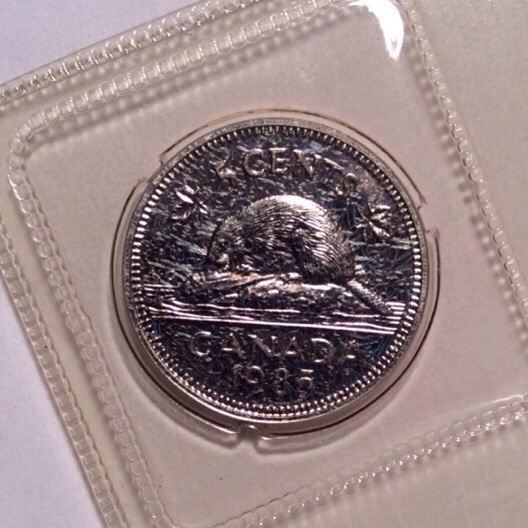 1985-Proof-Set-Weird-Check-This-Out....