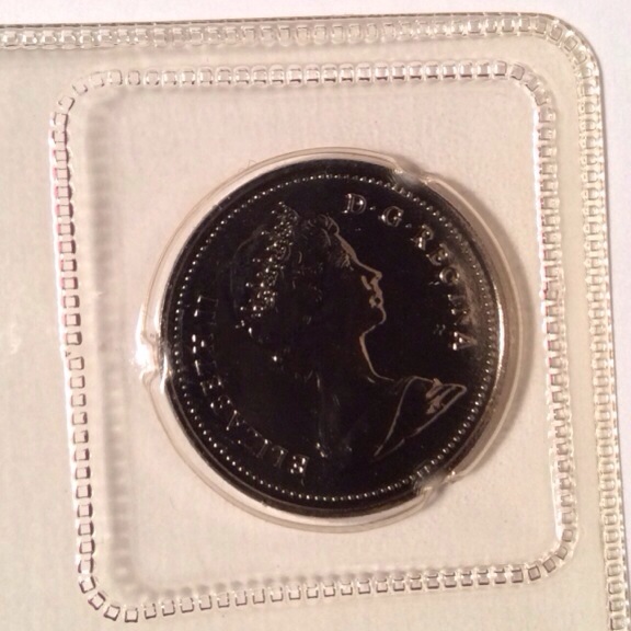 1985-Proof-Set-Weird-Check-This-Out....