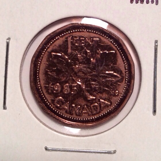 1985-Proof-Set-Weird-Check-This-Out....