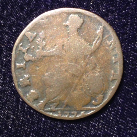 Blacksmith-Token?-Machin's-Mills-Counterfeit?