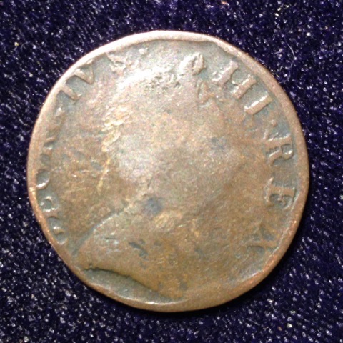 Blacksmith-Token?-Machin's-Mills-Counterfeit?