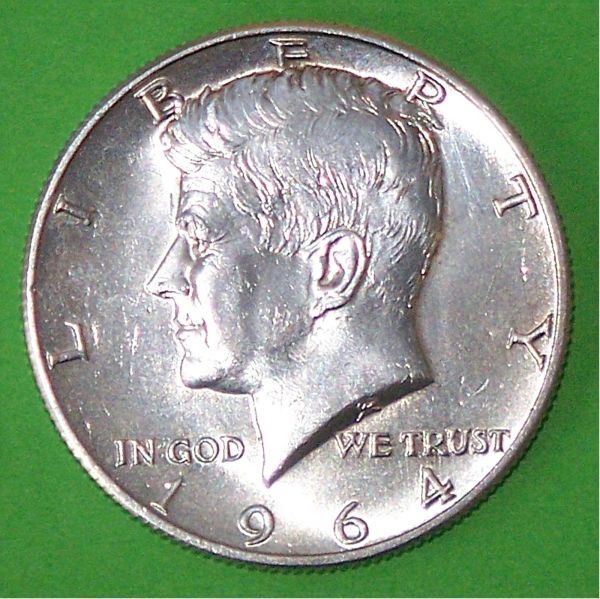 Half-Dollar-Accented-Hair-1964