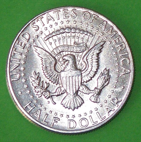 Half-Dollar-Accented-Hair-1964