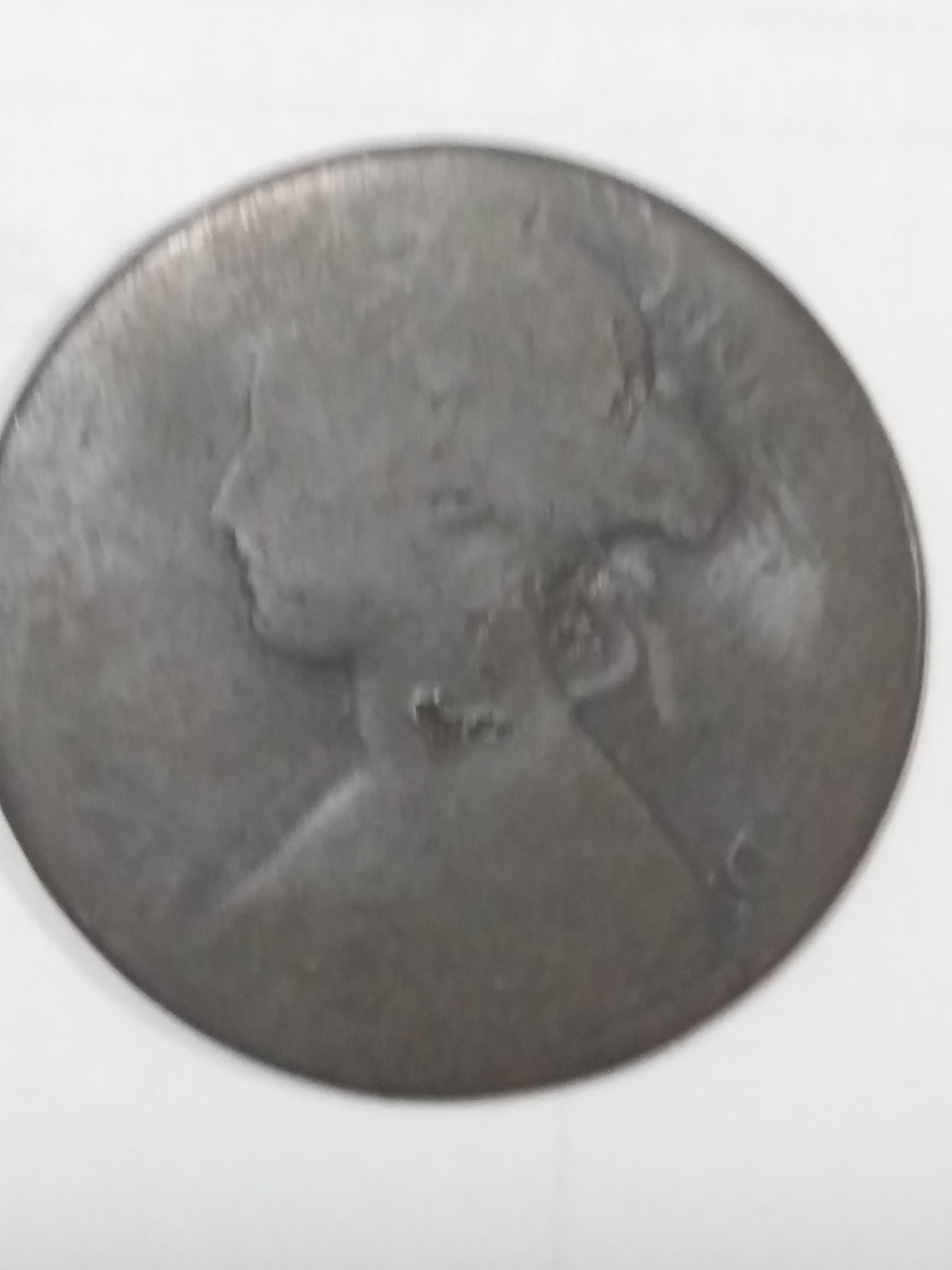 Post-Your-Lowball-Coins!