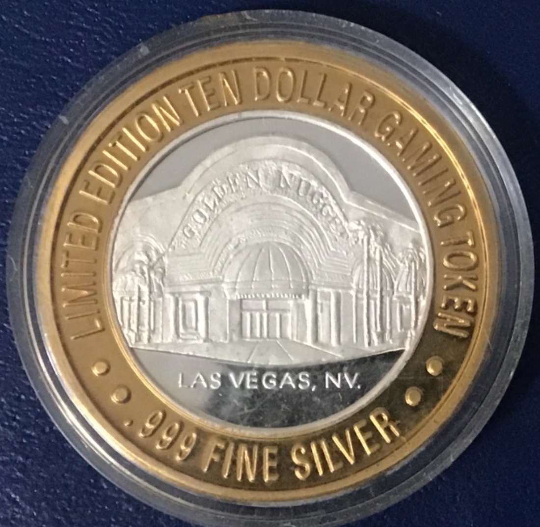 Post-Your-Coins-Depicting-Places!