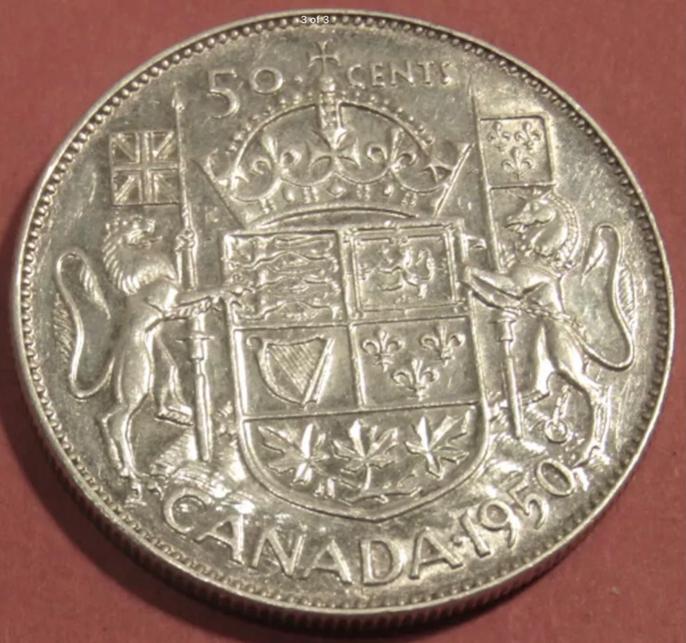1950-No-Design-50-Cent