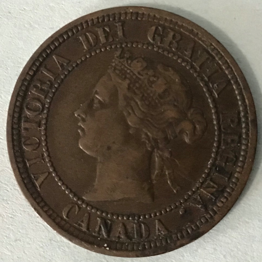 Post-Your-Most-Recent-Canadian-Coin-Purchases!