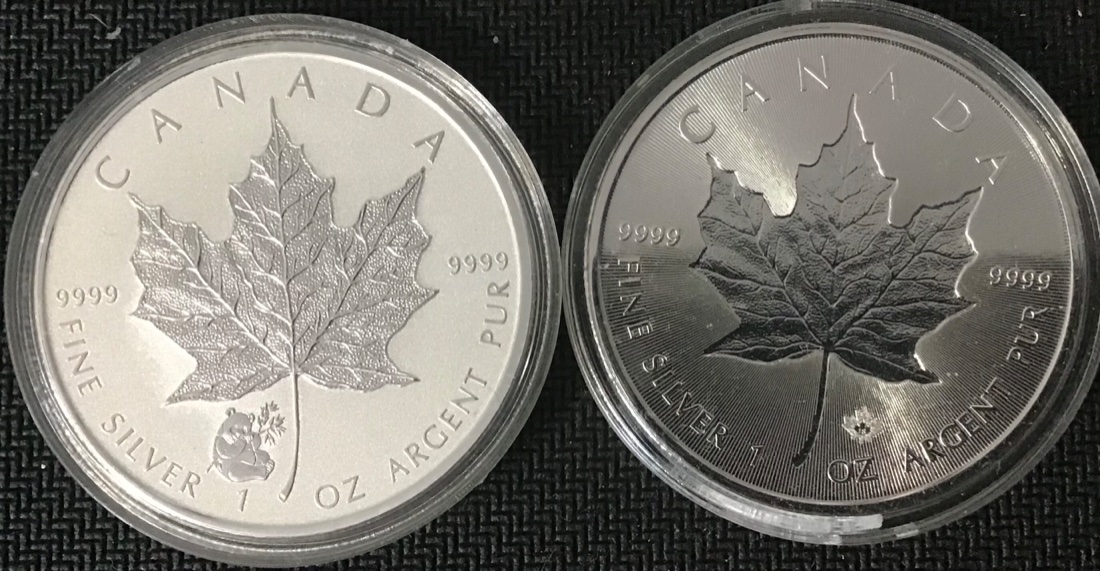 Post-Your-Most-Recent-Canadian-Coin-Purchases!