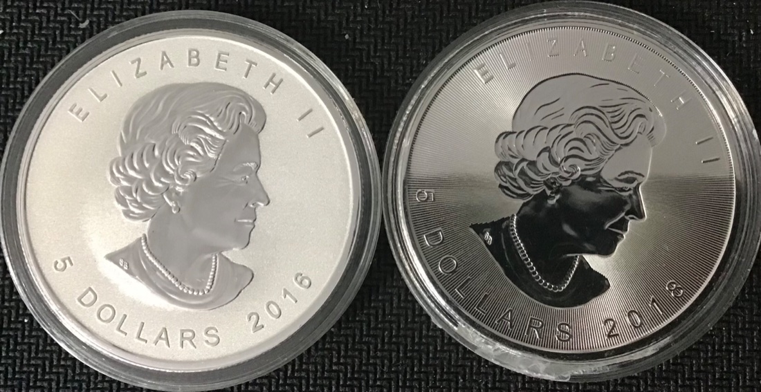 Post-Your-Most-Recent-Canadian-Coin-Purchases!
