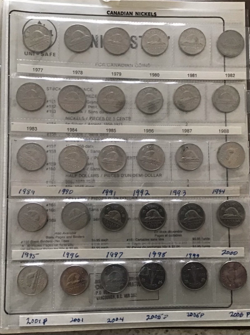 Completed-My-First-Set.
