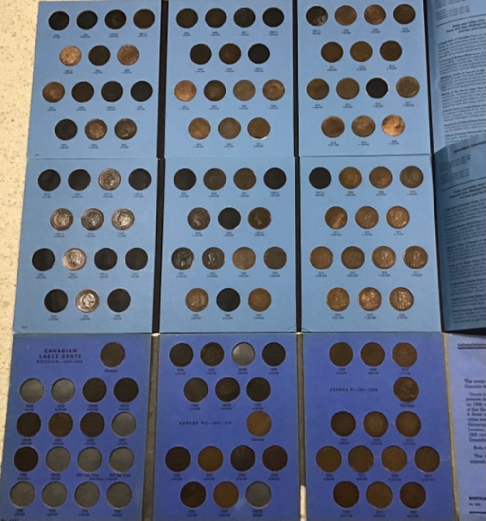 Post-Your-Most-Recent-Canadian-Coin-Purchases!