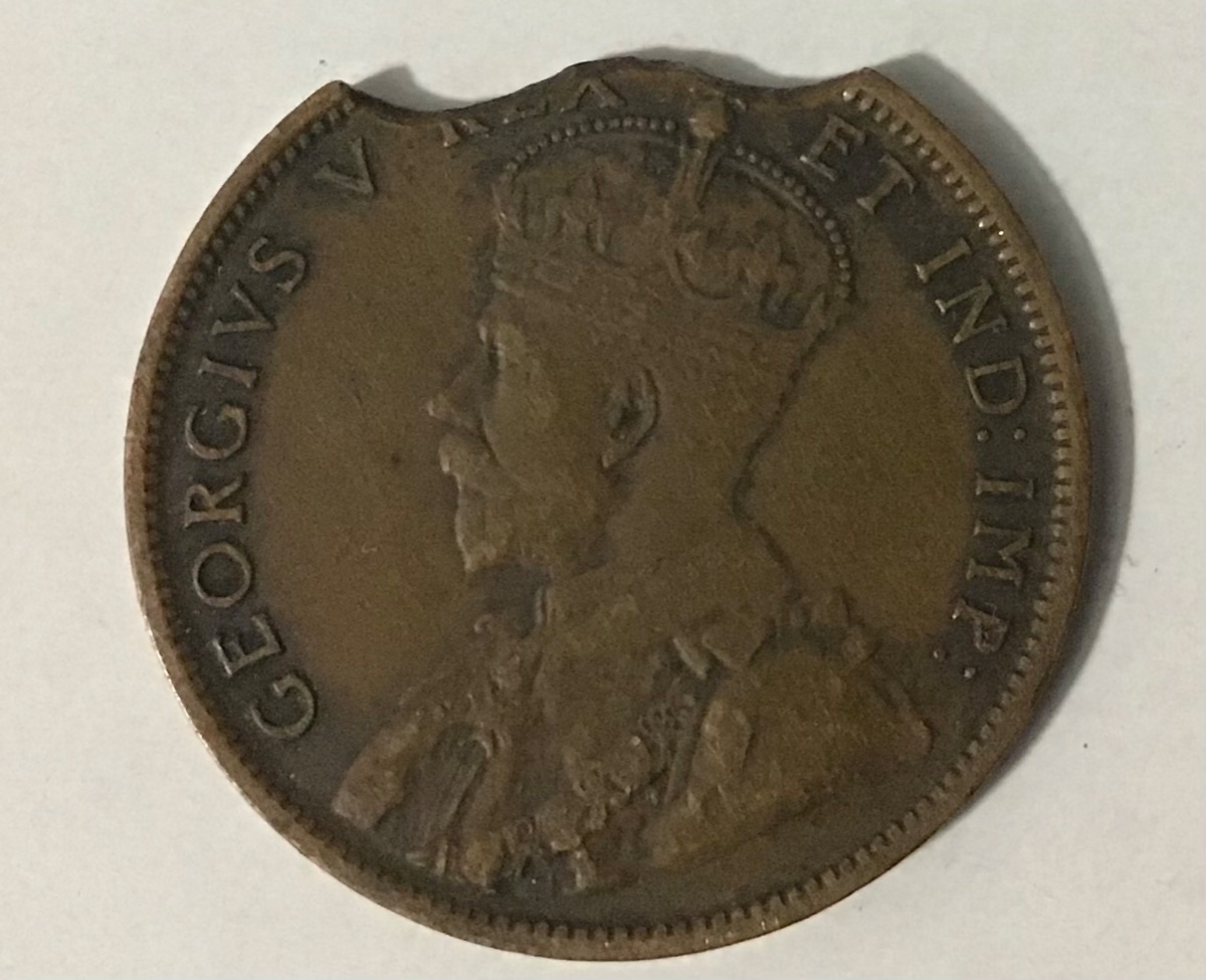 1911-Large-Cent-Possible-Double-Clip-Or?