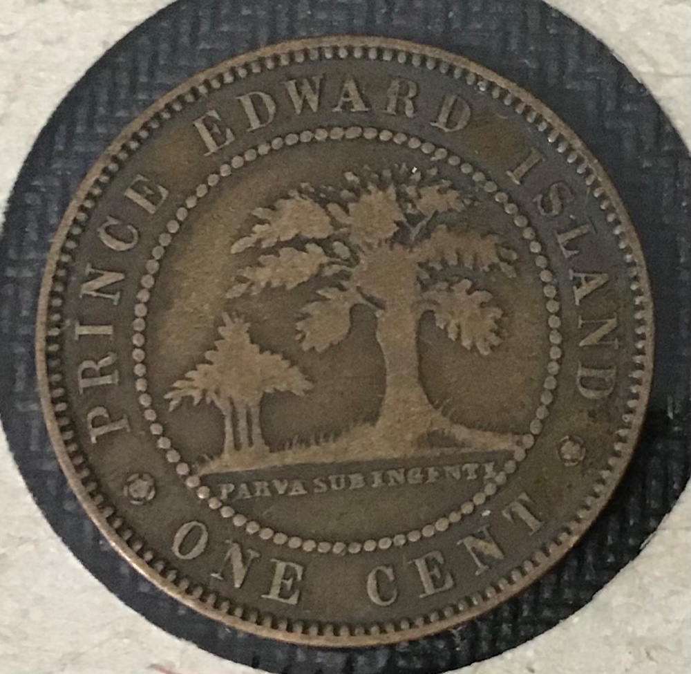 Some-Of-My-Finds-From-A-Recent-Aquisition-Of-Large-Cents-And-Tokens