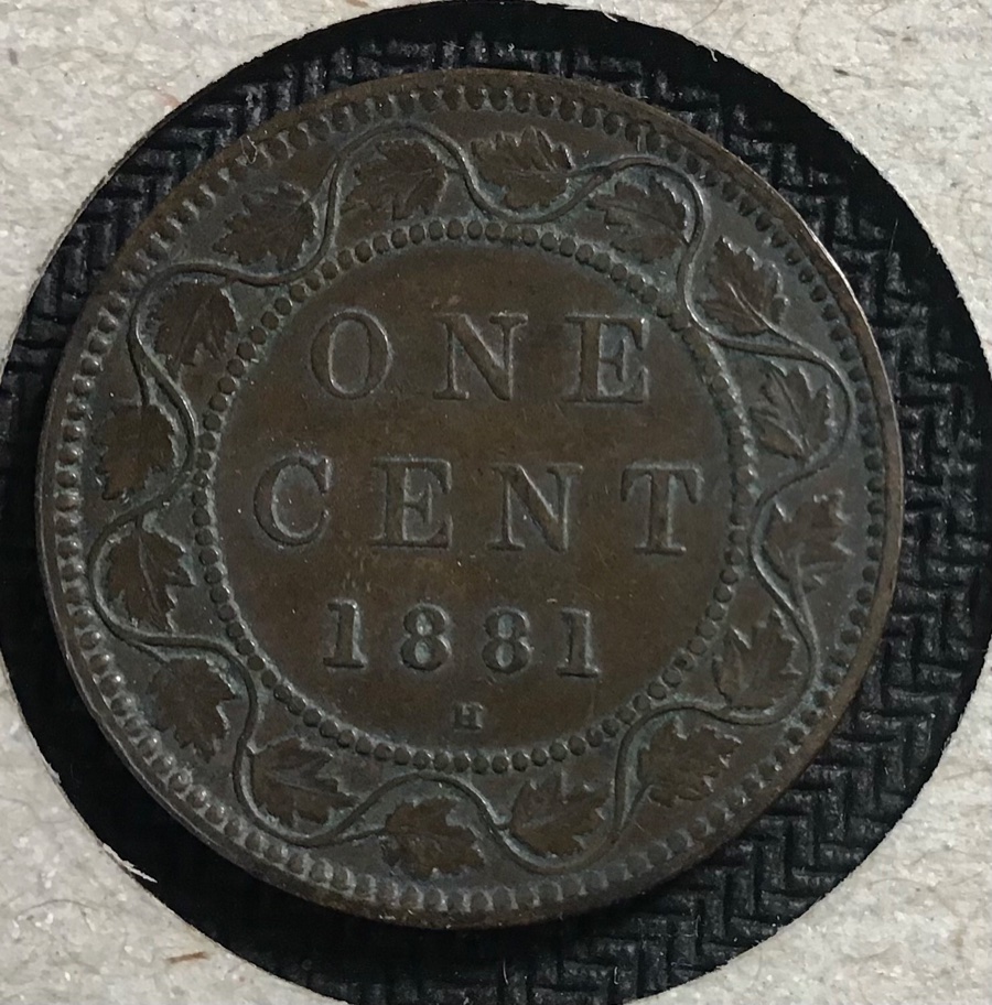 Grade-On-1881-Micro-D-Please