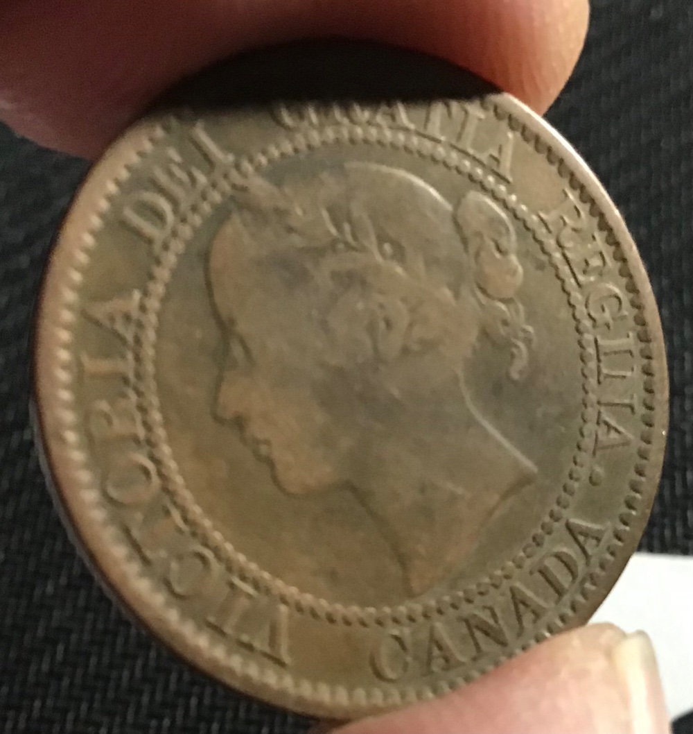 Post-Your-Most-Recent-Canadian-Coin-Purchases!