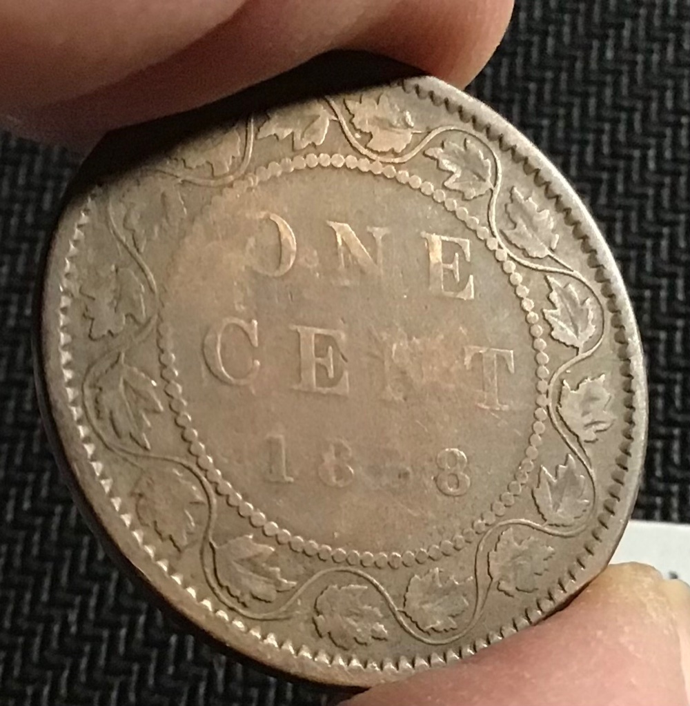 Post-Your-Most-Recent-Canadian-Coin-Purchases!
