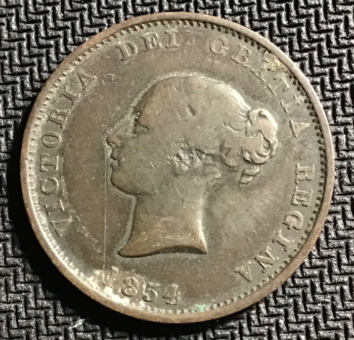 Around-The-World-With-Coins---A-Coin-Geography-Game